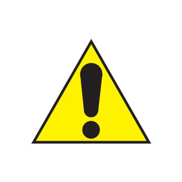 /getmedia/a794170d-5a47-4762-89f1-91939608d4bc/Saftey-Symbols-Triangle.jpg?width=360&height=360&ext=.jpg