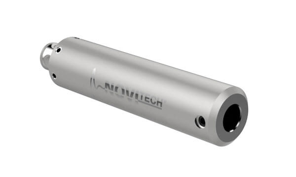 NOVITECH Angle