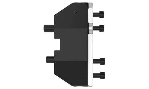 Basic Slide Front
