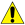 Warning Image Warning information