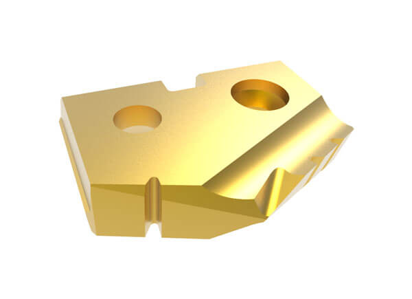 (-AN) Aluminum