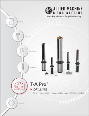 A25-TAP_US-EN