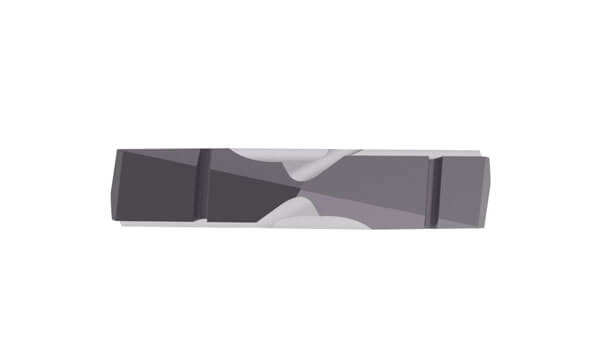 T-A Pro Geometry (K) Cast Iron Top