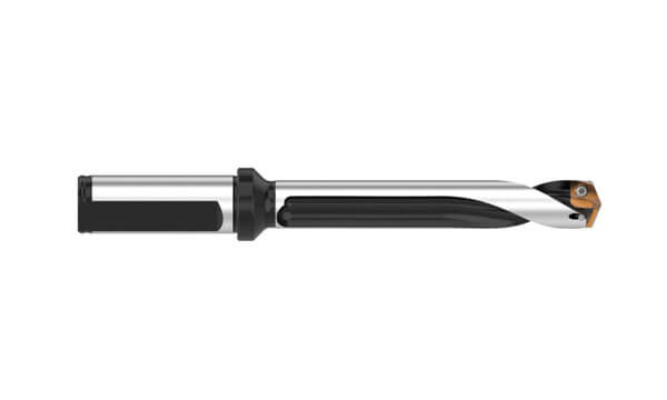 GEN3SYS XT Front