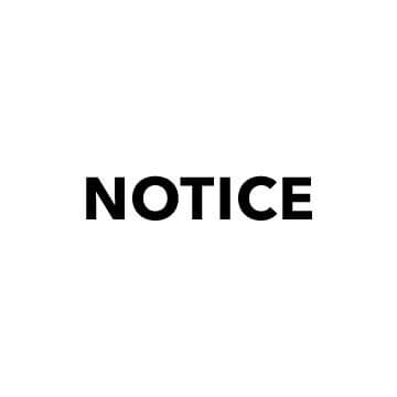 /getmedia/b5d6c836-ff27-40cd-9b65-ecd9907b7e94/Saftey-Symbols-notice.jpg?width=360&height=360&ext=.jpg