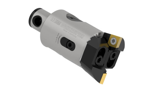 Combi-Line Angle