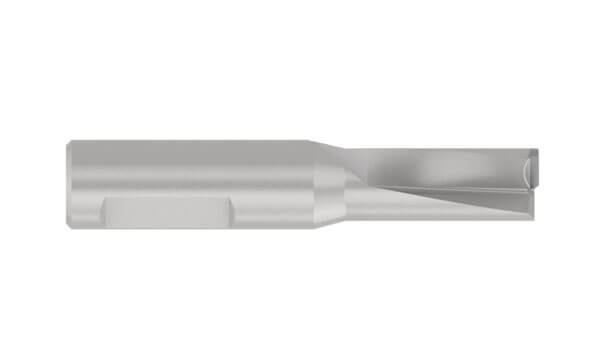 EcoCut 4 Side