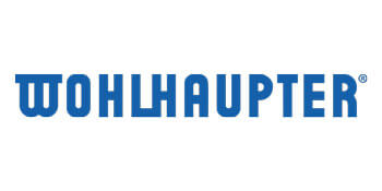 Wohlhaupter®