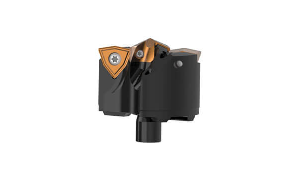 APX XT Head