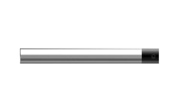 Carbide Shanks Side