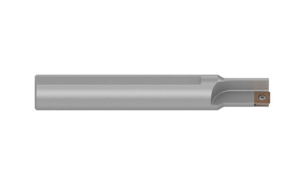 EcoCut 1 Side