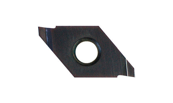 Form 90 Insert 1