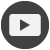 Social Media Icon