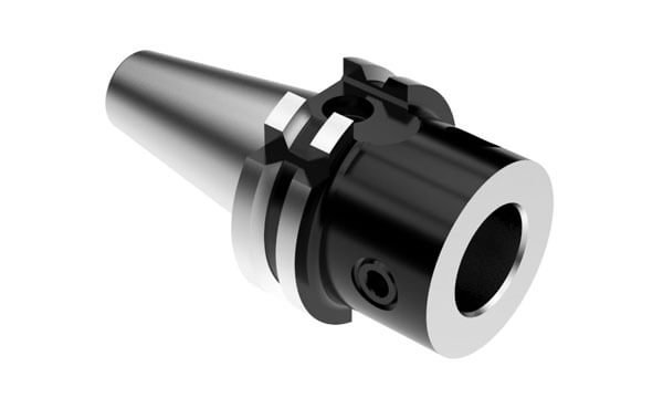 SK Shank Angle 2