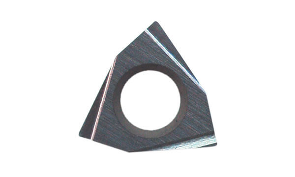 Trigon (W)
