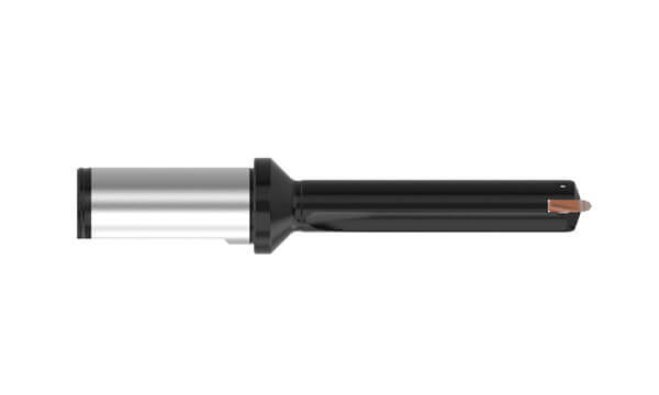 GEN2 T-A Side