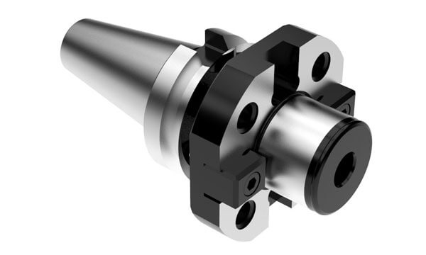 BT Shank Angle 2