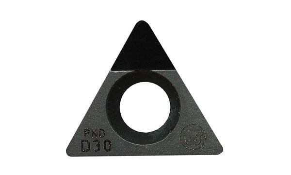 Form 20 Insert 2