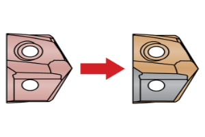 GEN3SYS to GEN3SYS XT Conversion
