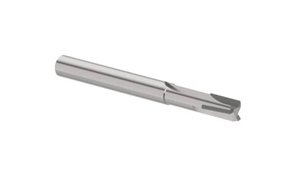 PCD Router 3 Angle