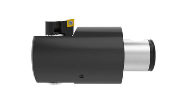 320 (310) Backbore