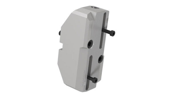 Basic Slide D40