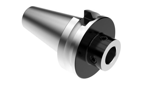 BT Shank Angle 1