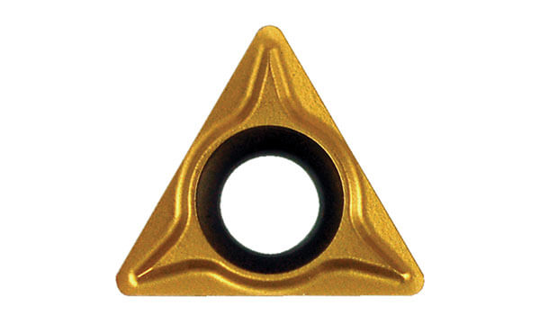 Triangle (T)