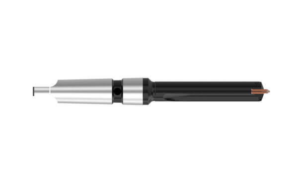 Structural Steel T-A Side