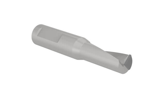 EcoCut 4 Angle