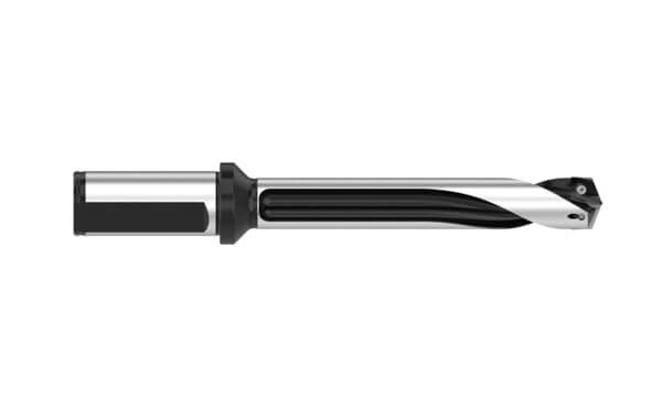 Structural Steel GEN3SYS XT Pro Front