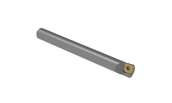 Carbide Shank Boring Bar Angle Diamond