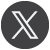 Social Media Icon