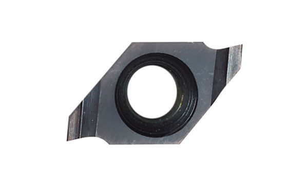 Form 89 Insert 2