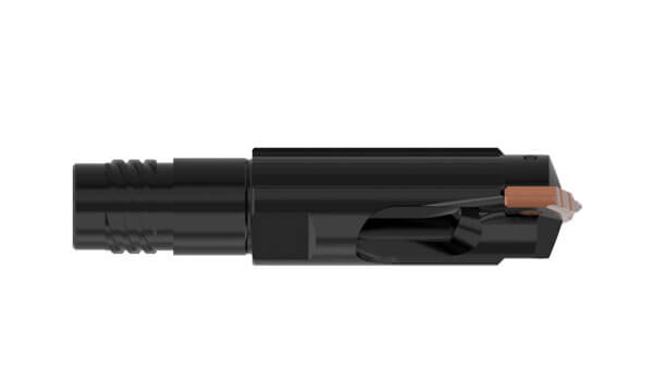 BT-A Drill Side