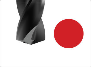OFF