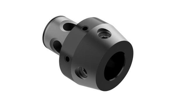 Reducers Angle 1