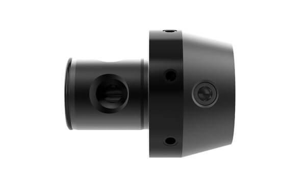 Reducers Side 3