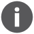 /getmedia/fdbd3a7b-214b-40f5-86b4-888dcd8c673e/Icon-Imperial.png?width=50&height=50&ext=.png
