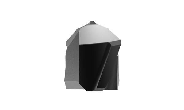 GEN3SYS XT Pro (ST) Structural Steel Side