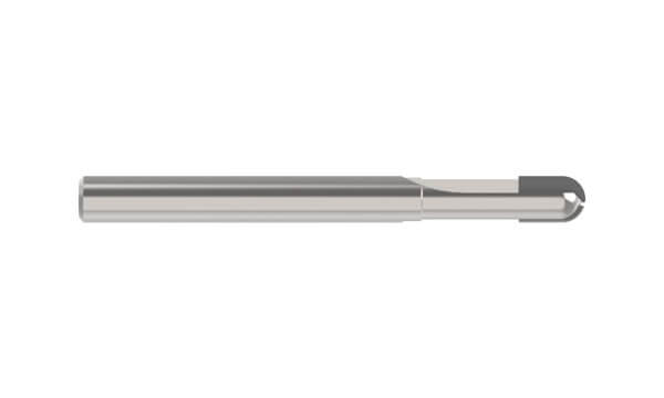 PCD Router 2 Side